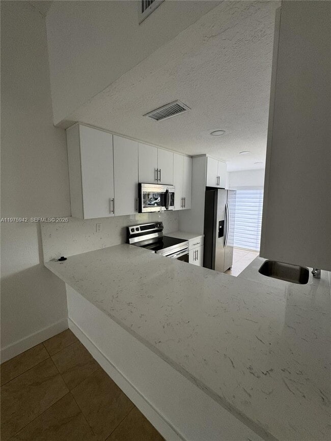 Photo - 8341 SW 148th Pl