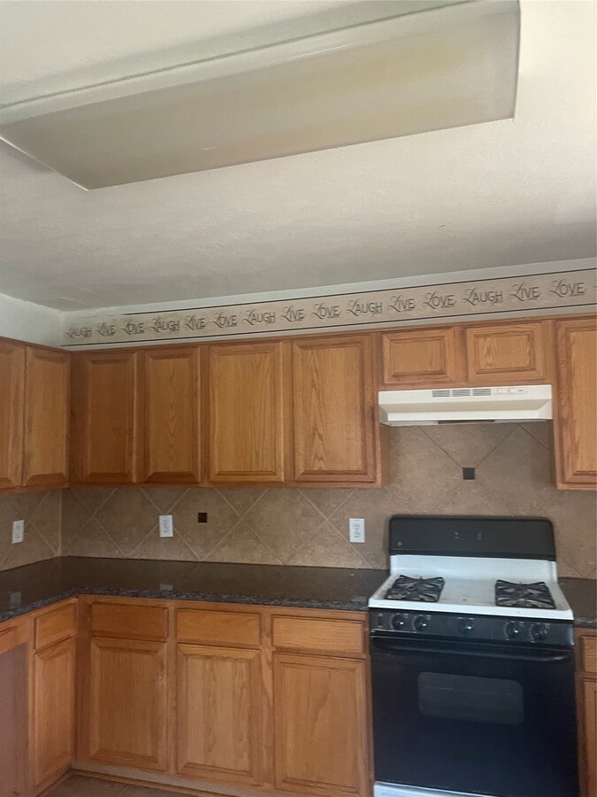 Photo - 20823 Oak Rain Ct