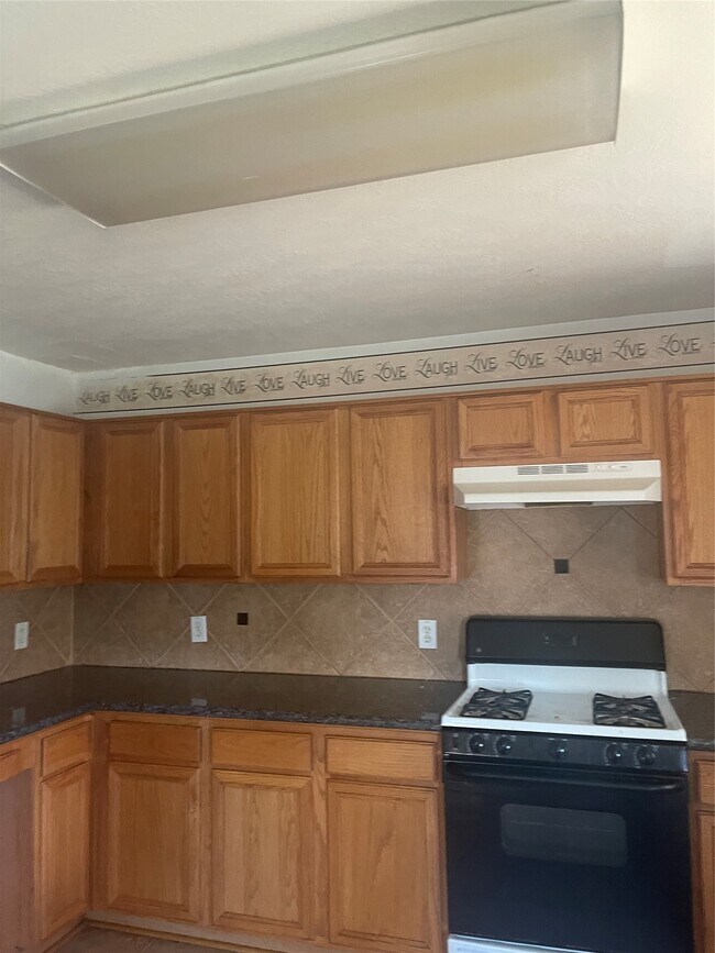 Photo - 20823 Oak Rain Ct