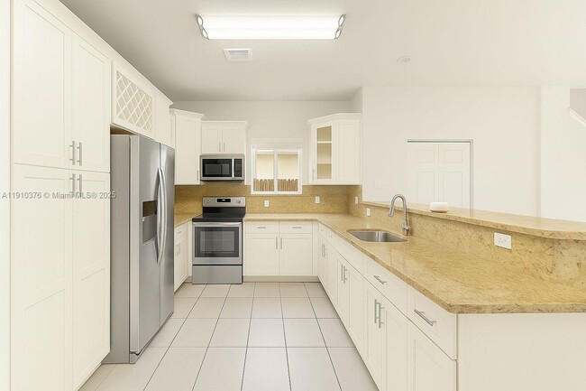 Photo - 1110 NE 1st Ave.