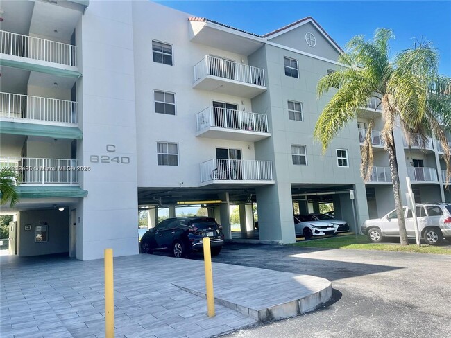 Photo - 8240 SW 210th St Condominio Unidad 116