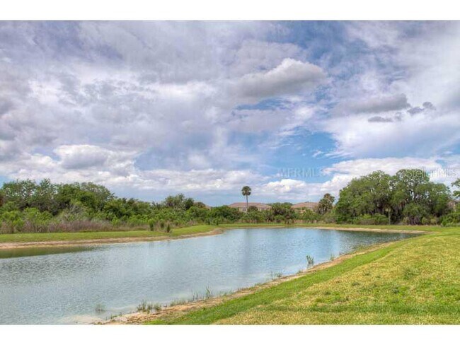 7312 River Hammock Dr