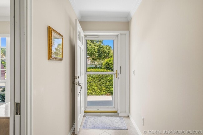 300 Harbour Dr