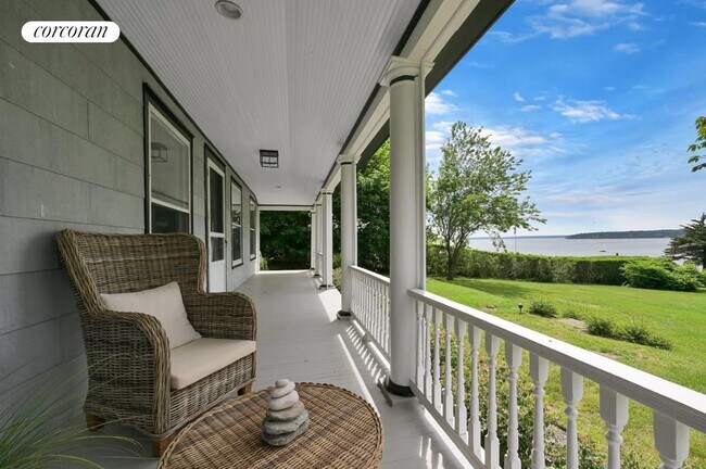 Photo - 1260 Jackson St