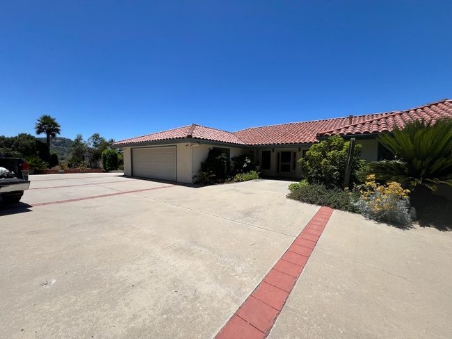 Photo - 2908 Lakemont Dr