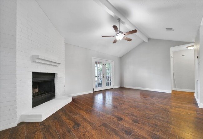 Photo - 3619 Acorn Run Ln