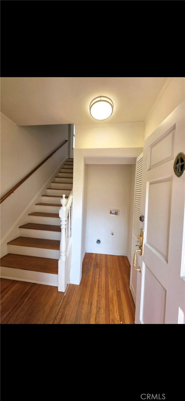 Photo - 135 1/2 Canon Drive, Beverly Hills, CA 90212 - 2 BR 2 BA house