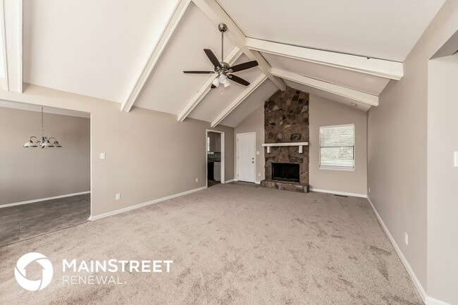 Photo - 6101 Meadow Crest Cir