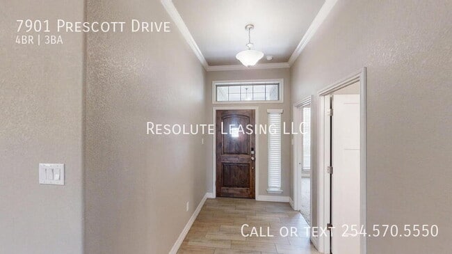 Photo - 7901 Prescott Dr
