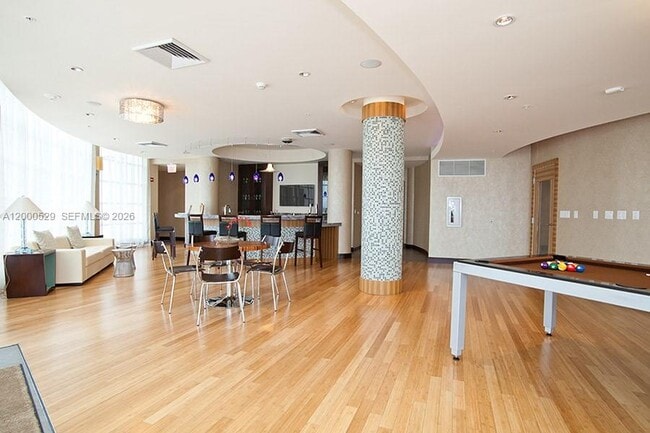Photo - 244 Biscayne Blvd Unit 2907