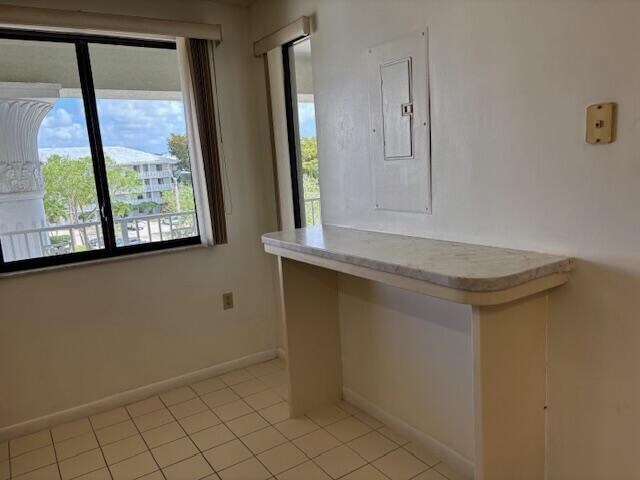 Photo - 2401 Village Blvd Unit 403