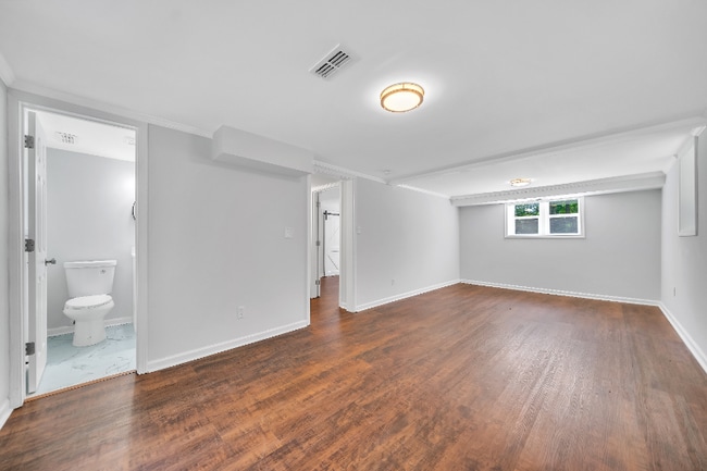 Photo - 1893 Burning Tree Dr