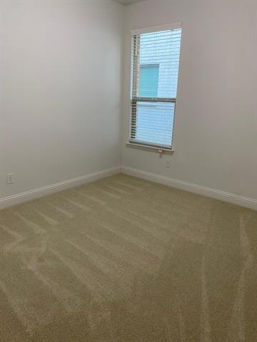 Photo - 608 Remington Rd