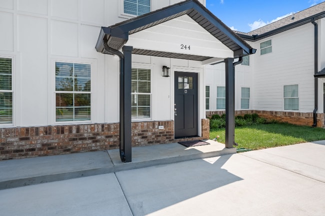 Photo - 244 Caroline Dr