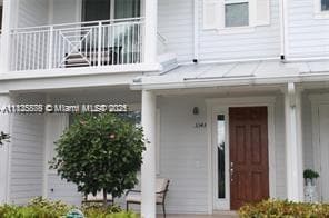 Building Photo - 3343 E Mallory Blvd Rental