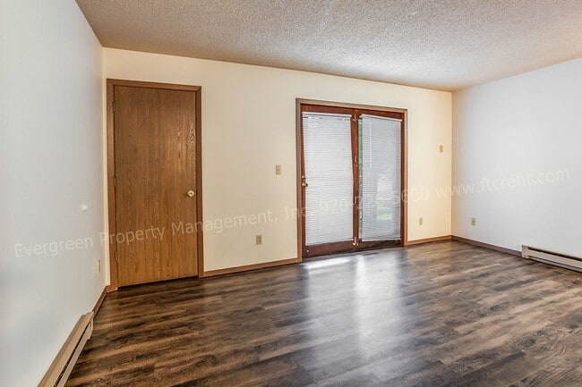 Photo - 348 Terri Dr Unit 3