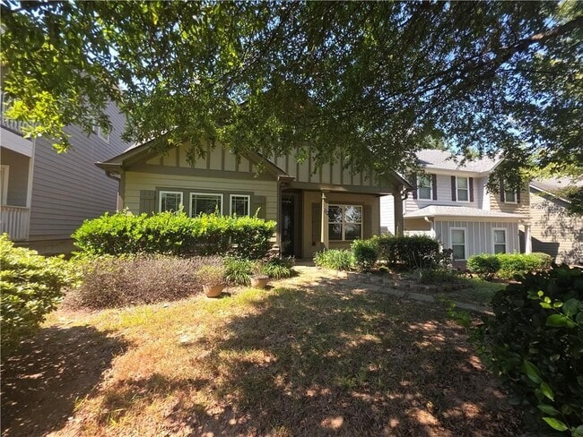 Photo - 113 Macalester Dr