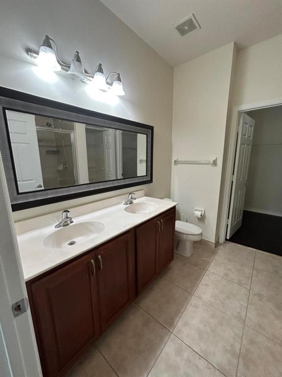 Photo - 9080 Preston Pl
