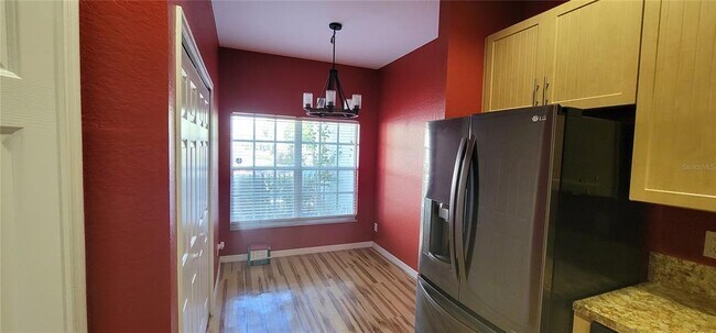 Photo - 10969 Winter Crest Dr