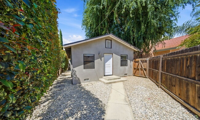 Photo - 1741 N Ave 46
