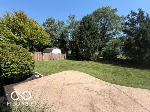 13151 Guardhill Ln