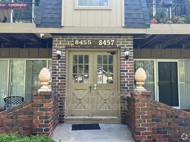 Building Photo - 8455 Lowell Ave Unit B Rental