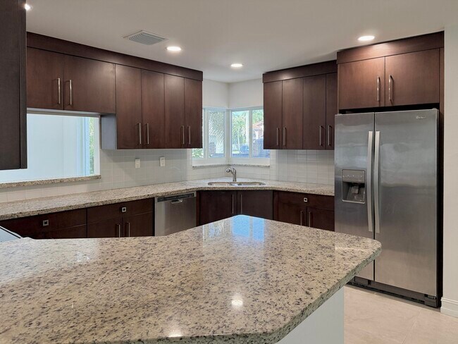 Photo - 21440 Millbrook Ct