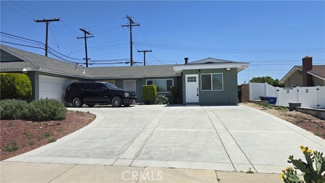 Photo - 1750 N Madera Ave Townhome