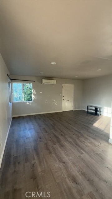 Photo - 8766 Tilden Ave