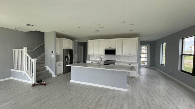 Photo - 8780 Antarus Dr