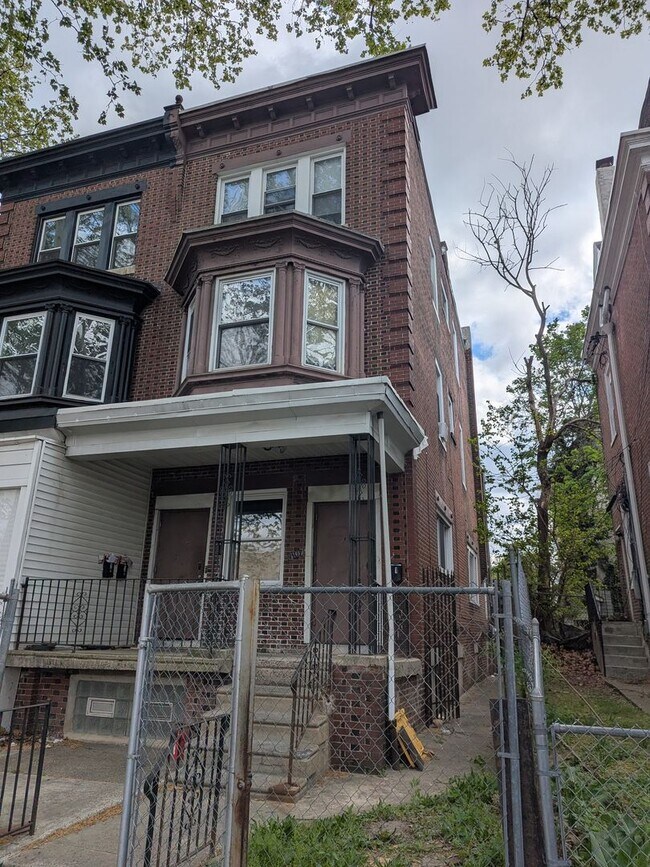 5107 N 13th St Unit 1