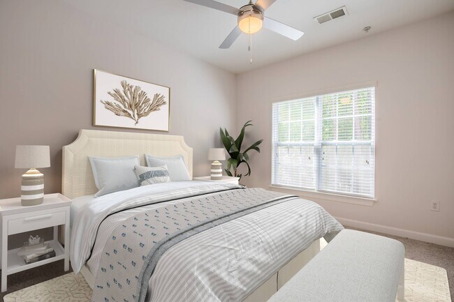 Photo - Bellingham Park