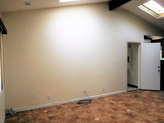 Photo - Updated 3 Bedroom, 3 Bathroom Garden House...