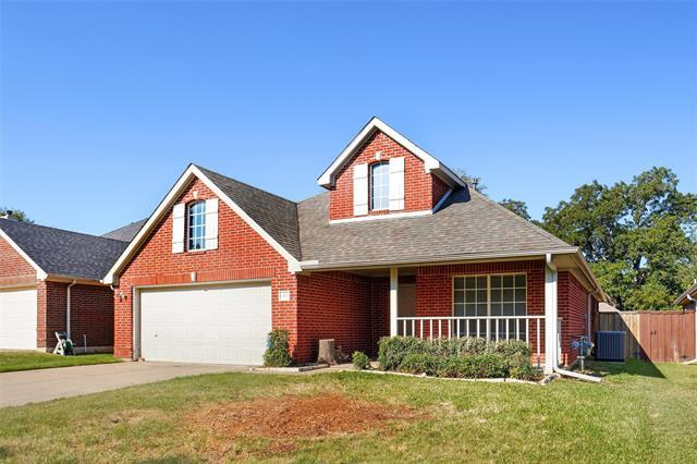 Photo - 6413 Eagle Creek Dr