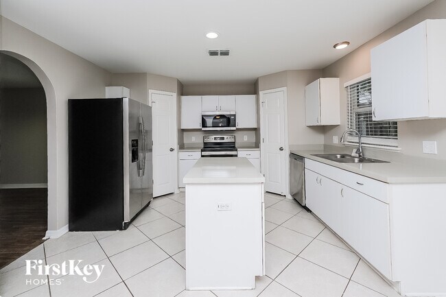 Photo - 6409 Gondola Dr