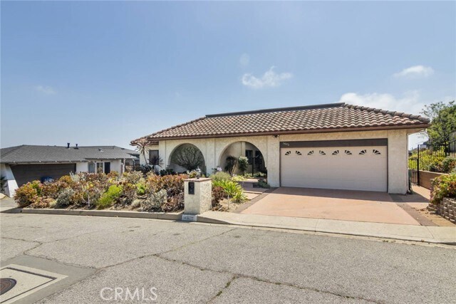 Photo - 14676 Deervale Pl
