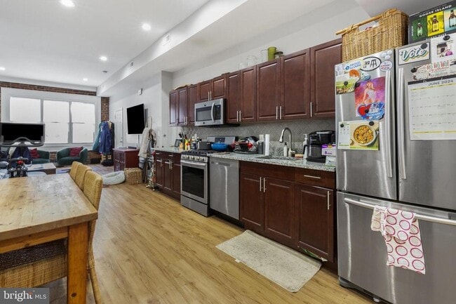 Photo - 1209 E Susquehanna Ave
