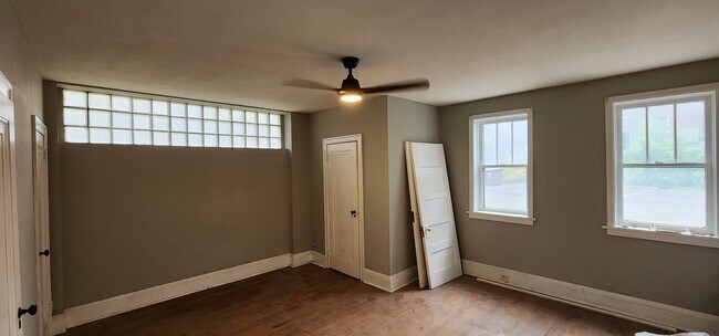 Photo - 3517 Magnolia Ave