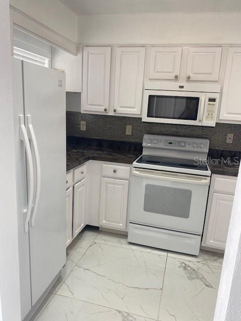 Photo - 1820 Amberly Ave