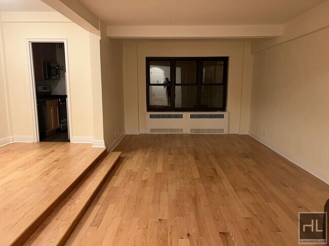 Photo - EAST 56 STREET Unit 4K