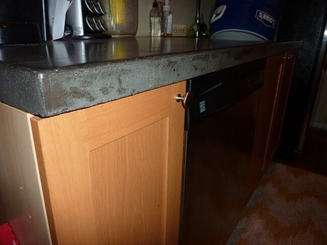 Photo - 5BR/2BA Off-Campus Housing Near UTK