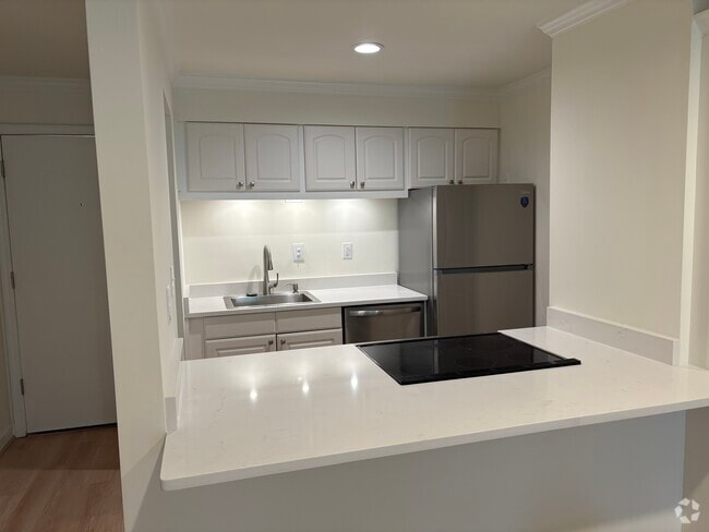 Building Photo - 157 Old Montgomery Hwy Unit 157 A Rental