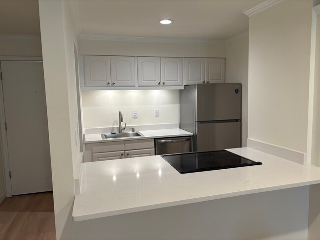 Photo - 157 Old Montgomery Hwy Condo Unit 157 A