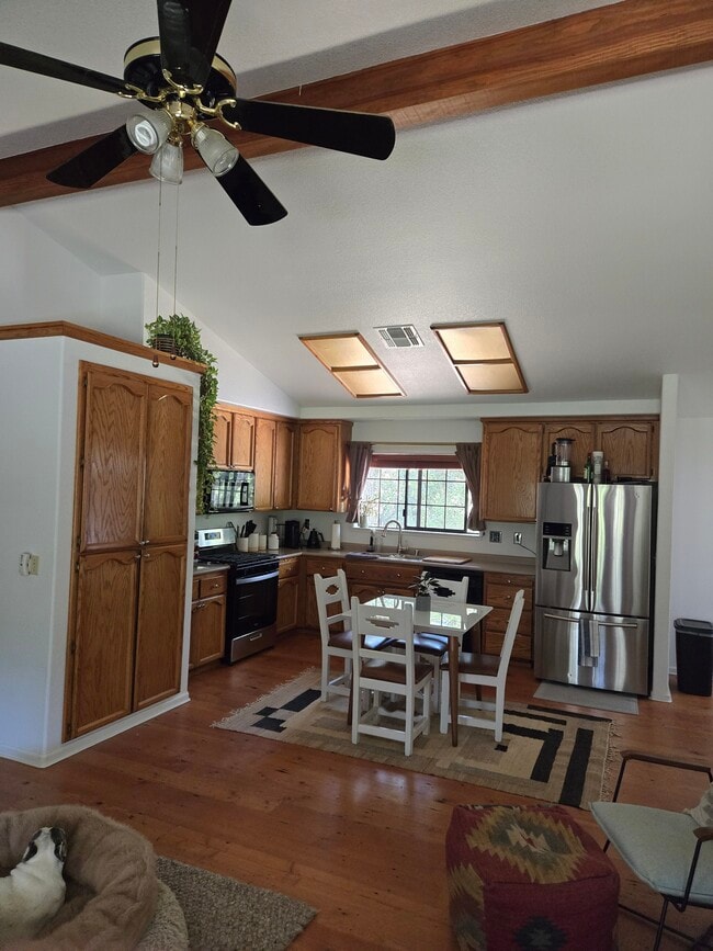 Photo - 4521 Wild Lilac Ln