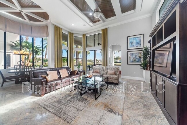 Photo - 4326 Isabella Cir