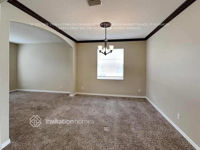 Photo - 3208 43rd Ave E