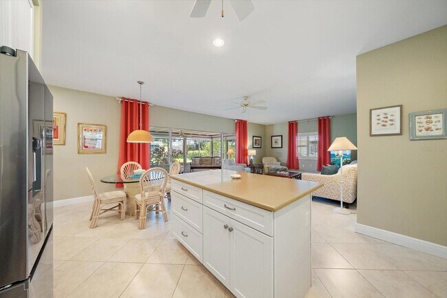Photo - 5869 Tidewood Ave