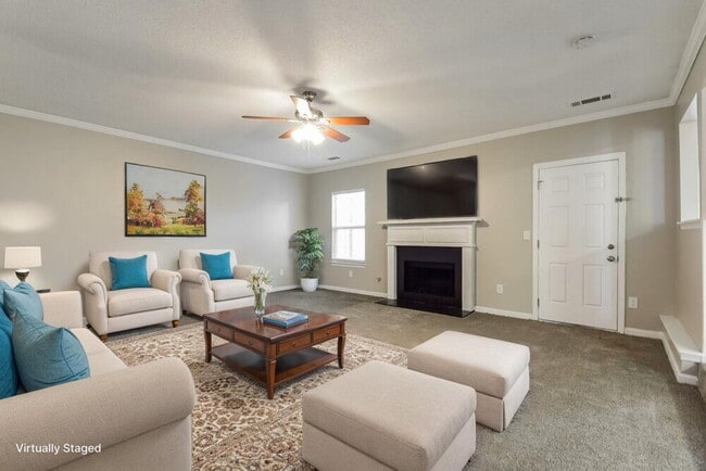 Photo - 5089 Galleon Crossing