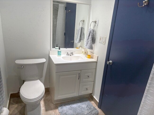 Photo - 10132 Windtree Ln