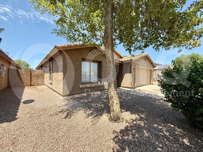 Photo - 7144 S Skylark Ln